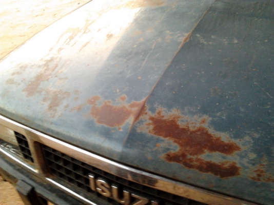 ขาย กระบะแค็ป "ปู่D-MAX" ISUZU KBD 2.5 FASTER-Z เครื่องมังกร2.5เดิมๆ แรงดี ประหยัด รถเดิมๆ ช่วงล่างดี ไม่ส่ายไม่เลื้อย คัสซีสวยไม่ผุไม่ดาม แอร์พร้อม สีบางเดิม ไม่ผุ มีสนิมเกาะบ้าง ยางดี4เส้น กระบะไม่ผุ รถได้บาง ไม่เคยทำสี ห้องเครื่องเดิมๆ ชอบรุ ขาย กระบะแค็ป "ปู่D-MAX" ISUZU KBD 2.5 FASTER-Z เครื่องมังกร2.5เดิมๆ แรงดี ประหยัด รถเดิมๆ ช่วงล่างดี ไม่ส่ายไม่เลื้อย คัสซีสวยไม่ผุไม่ดาม แอร์พร้อม สีบางเดิม ไม่ผุ มีสนิมเกาะบ้าง ยางดี4เส้น กระบะไม่ผุ รถได้บาง ไม่เคยทำสี ห้องเครื่องเดิมๆ ชอบรุ