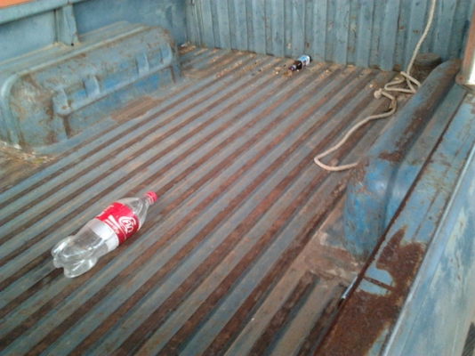 ขาย กระบะแค็ป "ปู่D-MAX" ISUZU KBD 2.5 FASTER-Z เครื่องมังกร2.5เดิมๆ แรงดี ประหยัด รถเดิมๆ ช่วงล่างดี ไม่ส่ายไม่เลื้อย คัสซีสวยไม่ผุไม่ดาม แอร์พร้อม สีบางเดิม ไม่ผุ มีสนิมเกาะบ้าง ยางดี4เส้น กระบะไม่ผุ รถได้บาง ไม่เคยทำสี ห้องเครื่องเดิมๆ ชอบรุ ขาย กระบะแค็ป "ปู่D-MAX" ISUZU KBD 2.5 FASTER-Z เครื่องมังกร2.5เดิมๆ แรงดี ประหยัด รถเดิมๆ ช่วงล่างดี ไม่ส่ายไม่เลื้อย คัสซีสวยไม่ผุไม่ดาม แอร์พร้อม สีบางเดิม ไม่ผุ มีสนิมเกาะบ้าง ยางดี4เส้น กระบะไม่ผุ รถได้บาง ไม่เคยทำสี ห้องเครื่องเดิมๆ ชอบรุ