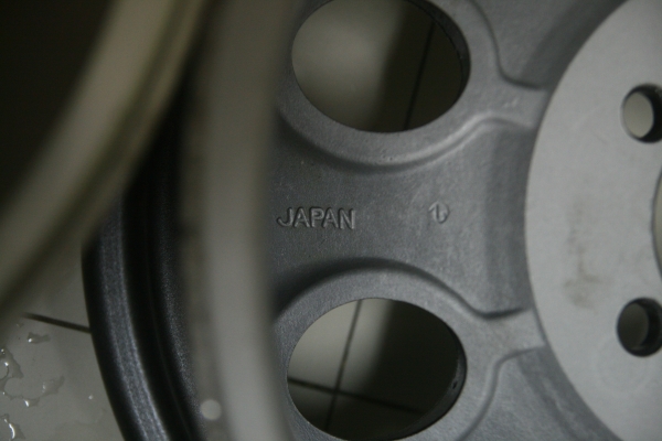 แม็กเรโทร หลายชุด(ล้อใหม่)