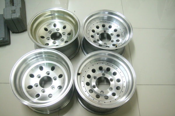 แม็กเรโทร หลายชุด