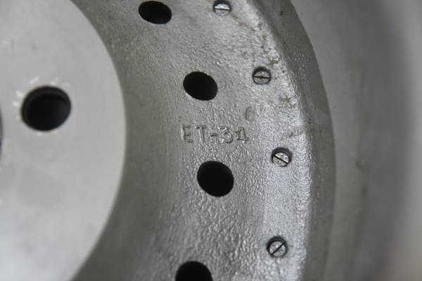 แม็กเรโทร หลายชุด(ล้อใหม่)