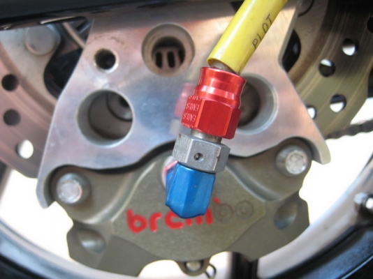 ขาย ER6N 2011 / 9 ABS แต่งเต็ม