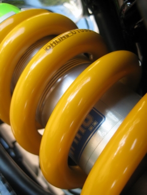 ขาย ER6N 2011 / 9 ABS แต่งเต็ม