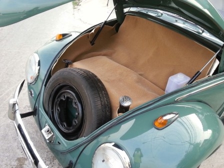 เต่าหลังคาถลก 63 สวย ใหม่ วิ้งๆ