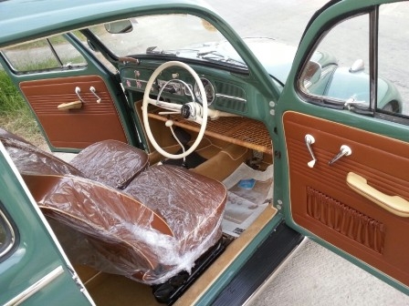 เต่าหลังคาถลก 63 สวย ใหม่ วิ้งๆ