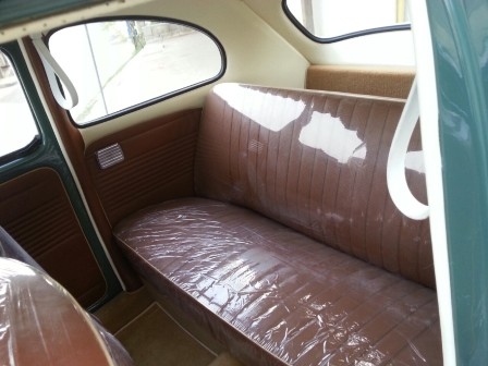 เต่าหลังคาถลก 63 สวย ใหม่ วิ้งๆ