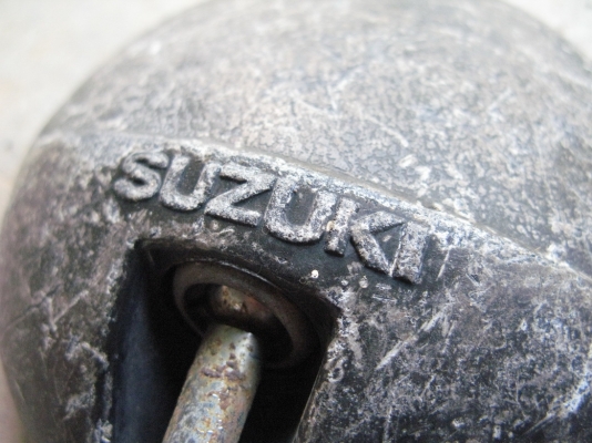 กระจกดรีม/คาร์ซีร้อย>>กระจกDT//กระจกFR80,F70//กระจกฮอนด้า