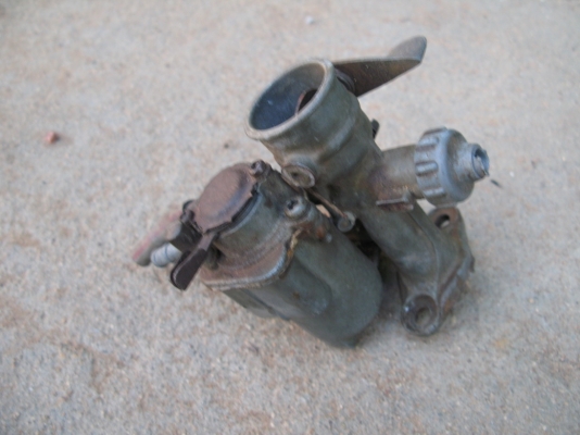 กระจกดรีม/คาร์ซีร้อย>>กระจกDT//กระจกFR80,F70//กระจกฮอนด้า