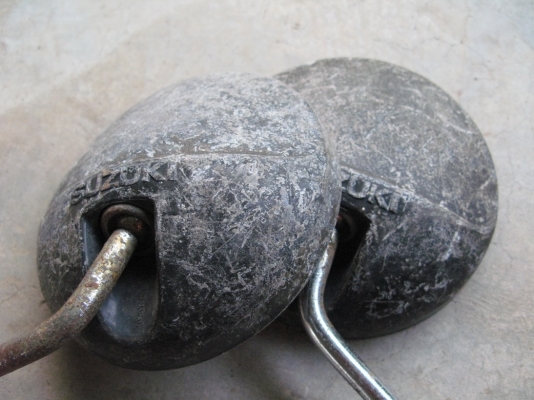 กระจกดรีม/คาร์ซีร้อย>>กระจกDT//กระจกFR80,F70//กระจกฮอนด้า