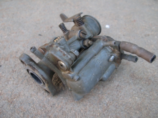 กระจกดรีม/คาร์ซีร้อย>>กระจกDT//กระจกFR80,F70//กระจกฮอนด้า