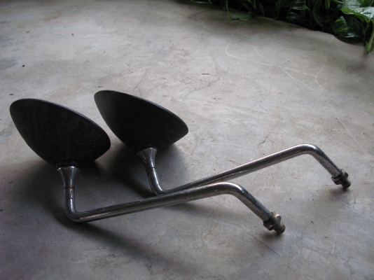 กระจกดรีม/คาร์ซีร้อย>>กระจกDT//กระจกFR80,F70//กระจกฮอนด้า