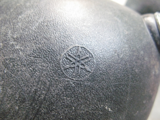 กระจกดรีม/คาร์ซีร้อย>>กระจกDT//กระจกFR80,F70//กระจกฮอนด้า