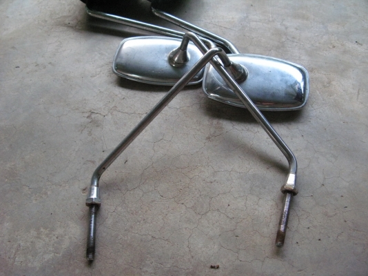 กระจกดรีม/คาร์ซีร้อย>>กระจกDT//กระจกFR80,F70//กระจกฮอนด้า