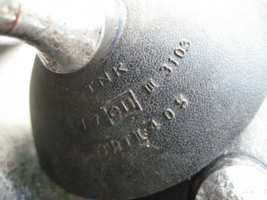 กระจกดรีม/คาร์ซีร้อย>>กระจกDT//กระจกFR80,F70//กระจกฮอนด้า