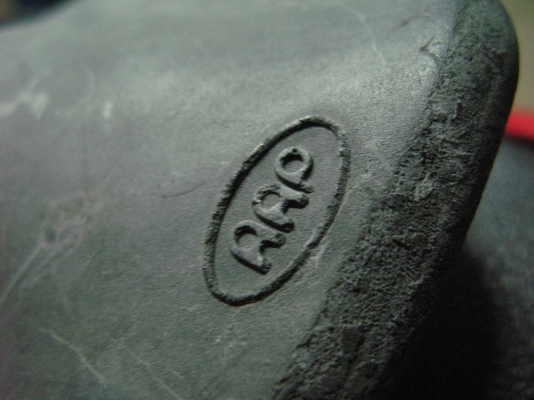 กระจกดรีม/คาร์ซีร้อย>>กระจกDT//กระจกFR80,F70//กระจกฮอนด้า