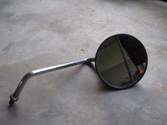 กระจกดรีม/คาร์ซีร้อย>>กระจกDT//กระจกFR80,F70//กระจกฮอนด้า