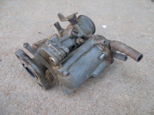 กระจกดรีม/คาร์ซีร้อย>>กระจกDT//กระจกFR80,F70//กระจกฮอนด้า