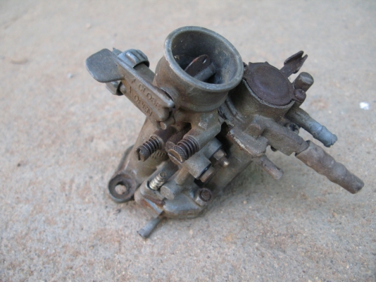 กระจกดรีม/คาร์ซีร้อย>>กระจกDT//กระจกFR80,F70//กระจกฮอนด้า