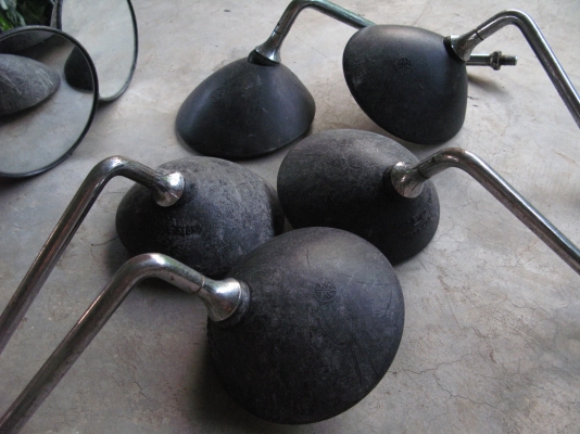 กระจกดรีม/คาร์ซีร้อย>>กระจกDT//กระจกFR80,F70//กระจกฮอนด้า