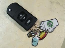 ขายดาวน์มาสด้า2ปี 2010 ราคา 50,000 บาท