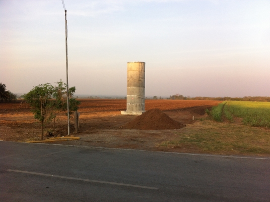 ขายที่ดิน 24 ไร่ พร้อมโฉนด อ.พัฒนานิคม ขายที่ดิน 24 ไร่ พร้อมโฉนด อ.พัฒนานิคม