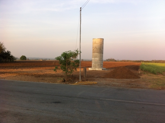 ขายที่ดิน 24 ไร่ พร้อมโฉนด อ.พัฒนานิคม ขายที่ดิน 24 ไร่ พร้อมโฉนด อ.พัฒนานิคม