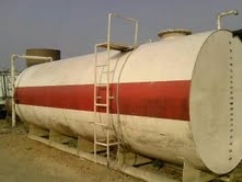 ขายถังน้ำมัน 20000ลิตร ราคาพร้อมส่งครับ