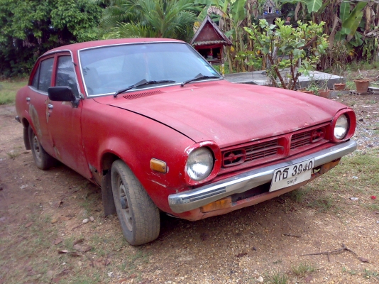 ขาย/แลก เก่งโบราณ ท้ายแแอล