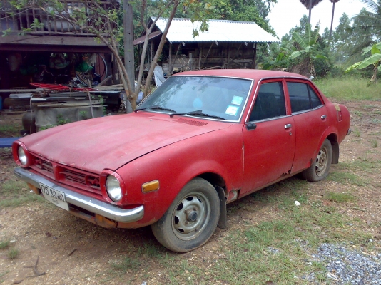 ขาย/แลก เก่งโบราณ ท้ายแแอล