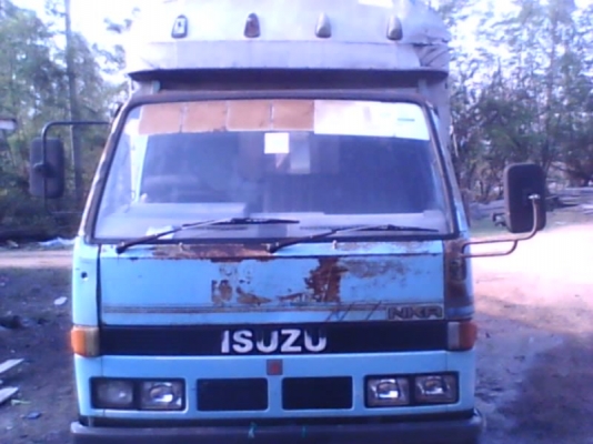 รถ 4 ล้อกลาง เครื่อง 88 เครื่องดี ครัชชีสวย รถห้างแท้ รถ 4 ล้อกลาง เครื่อง 88 เครื่องดี ครัชชีสวย รถห้างแท้