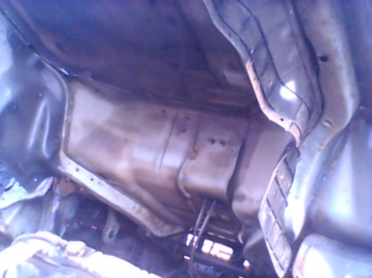 รถ 4 ล้อกลาง เครื่อง 88 เครื่องดี ครัชชีสวย รถห้างแท้ รถ 4 ล้อกลาง เครื่อง 88 เครื่องดี ครัชชีสวย รถห้างแท้