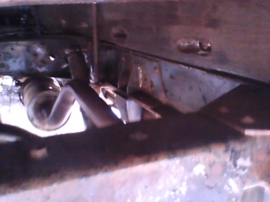 รถ 4 ล้อกลาง เครื่อง 88 เครื่องดี ครัชชีสวย รถห้างแท้ รถ 4 ล้อกลาง เครื่อง 88 เครื่องดี ครัชชีสวย รถห้างแท้