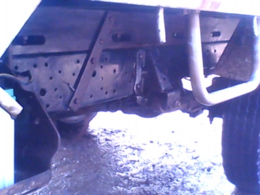 รถ 4 ล้อกลาง เครื่อง 88 เครื่องดี ครัชชีสวย รถห้างแท้ รถ 4 ล้อกลาง เครื่อง 88 เครื่องดี ครัชชีสวย รถห้างแท้