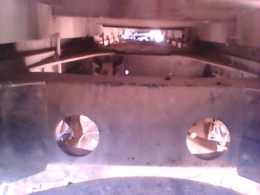 รถบรรทุก  10  ล้อ ISUZU  175  แรง รุ่น  FVZ 12 MY เครื่องดี  ครัชชีสวย