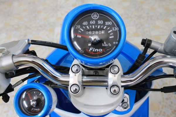 Fino ปี 55 เกย์น้ำมันแยก อายุ 10 เดือน ลายปารีส ไม่แพง อยู่ลำปาง Fino ปี 55 เกย์น้ำมันแยก อายุ 10 เดือน ลายปารีส ไม่แพง อยู่ลำปาง