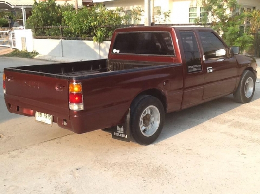 ขายมังกรทองปี94สีแดงมีพาวเวอร์แอร์เย็นเครื่องดีคัสซีสวยขี่ดีตะเข็บเดิมทั้งคันไม่เคยชนพร้อมใช้งาน ติดต่อเบอร์นี้เท่านั้น 0898449231 คุณนก รถอยู่สุรินทร์ อำเภอสังขะหมู่บ้านญาดา