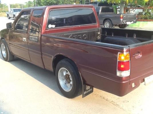 ขายมังกรทองปี94สีแดงมีพาวเวอร์แอร์เย็นเครื่องดีคัสซีสวยขี่ดีตะเข็บเดิมทั้งคันไม่เคยชนพร้อมใช้งาน ติดต่อเบอร์นี้เท่านั้น 0898449231 คุณนก รถอยู่สุรินทร์ อำเภอสังขะหมู่บ้านญาดา