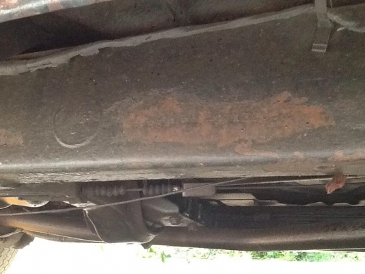 ขายมังกรทองปี94สีแดงมีพาวเวอร์แอร์เย็นเครื่องดีคัสซีสวยขี่ดีตะเข็บเดิมทั้งคันไม่เคยชนพร้อมใช้งาน ติดต่อเบอร์นี้เท่านั้น 0898449231 คุณนก รถอยู่สุรินทร์ อำเภอสังขะหมู่บ้านญาดา