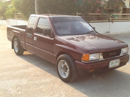 ขายมังกรทองปี94สีแดงมีพาวเวอร์แอร์เย็นเครื่องดีคัสซีสวยขี่ดีตะเข็บเดิมทั้งคันไม่เคยชนพร้อมใช้งาน ติดต่อเบอร์นี้เท่านั้น 0898449231 คุณนก รถอยู่สุรินทร์ อำเภอสังขะหมู่บ้านญาดา