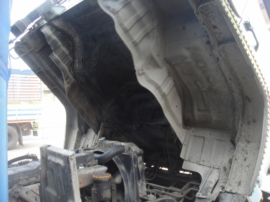 ขายสิบล้อISUZU ROCKYนางฟ้าสภาพสวยเพลาเดียว เครื่อง6HE1 195 โทรเลยครับ 081-8738176