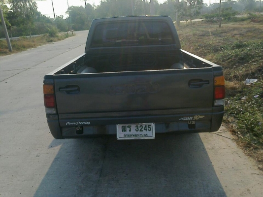 หน้าย้อยปี96เครื่องดี คัสซีสวย แอร์เย็นคานหน้าเดิมสีสวยทั้งคันพร้อมใช้งานซื้อไปไม่ต้องซ่อม ติดต่อเบอร์นี้เท่านั้น 0898449231 คุณนก รถอยู่สุรินทร์ อำเภอสังขะหมู่บ้านญาดา