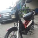 ขาย ด่วนร้อนเงินyamaha เบล100 ถูกๆสภาพดีขี่ดีเครื่องดีคับ