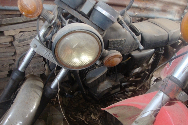 ขายรถคับราคาคุยกันได้