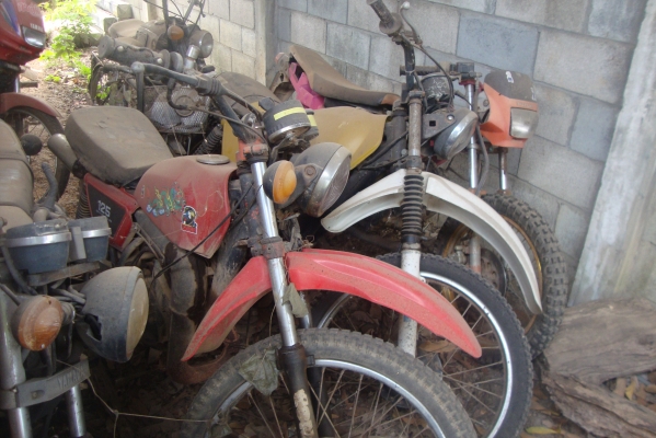 ขายรถคับราคาคุยกันได้