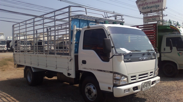 รถสวยสภาพเดิม ราคาถูก รถสวยสภาพเดิม ราคาถูก