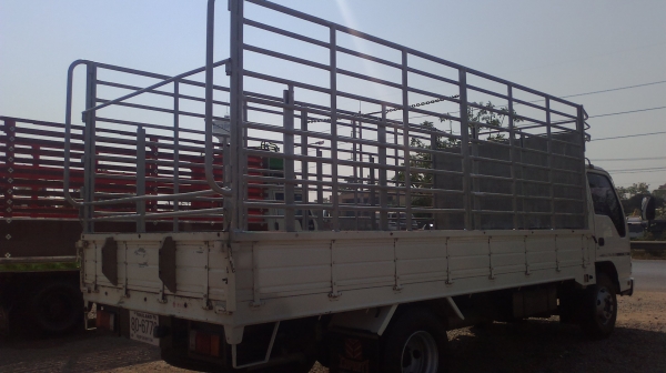 รถสวยสภาพเดิม ราคาถูก รถสวยสภาพเดิม ราคาถูก