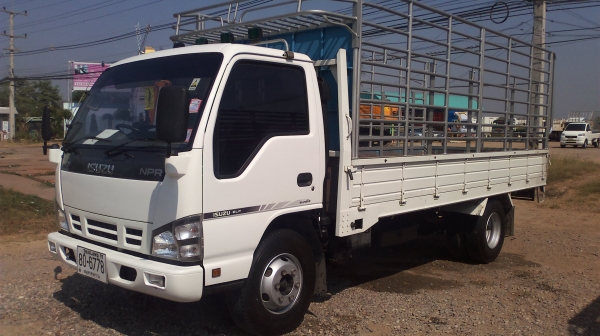 รถสวยสภาพเดิม ราคาถูก