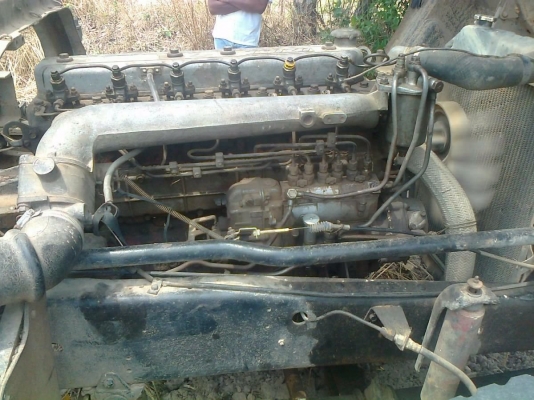 ISUZU JCM 145 HP 6BB1 หกล้อดั๊มพ์ พร้อมถังน้ำ 3,000 ลิตร 1 ถัง ช่วงล่างใหญ่คัชซีสวยมาก ยาง 8.25 ขอบ 20 รถเครื่องแห้งแรงดีไม่เยิ้ม หัวเก๋งบางเดิมไม่มีผุภายในเก๋งคอนโซลสวยครบ พวงมาลัยเพาเวอร์ กระบะดั๊มพ์เหล็ก 6 ตันความยาว 4 เมตรพื้นกะฝาข้างไม่มีผุกร่อน เอกส