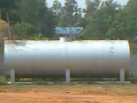 ISUZU JCM 145 HP 6BB1 หกล้อดั๊มพ์ พร้อมถังน้ำ 3,000 ลิตร 1 ถัง ช่วงล่างใหญ่คัชซีสวยมาก ยาง 8.25 ขอบ 20 รถเครื่องแห้งแรงดีไม่เยิ้ม หัวเก๋งบางเดิมไม่มีผุภายในเก๋งคอนโซลสวยครบ พวงมาลัยเพาเวอร์ กระบะดั๊มพ์เหล็ก 6 ตันความยาว 4 เมตรพื้นกะฝาข้างไม่มีผุกร่อน เอกส