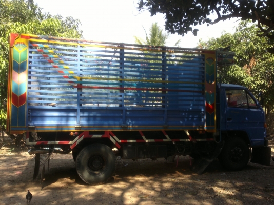 ขายด่วน 115 แท้ สวยๆ คอกเกษตรดั้ม เฟืองท้าย F